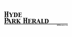 David Rubenstein, billionaire private equity investor, elected chair of U. of C. Board of Trustees - Hyde Park Herald