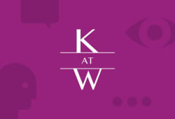David Rubenstein: Private Equity’s ‘Purgatory’ Phase and the ‘Combat Sport’ of Capitalism - Knowledge at Wharton