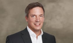 Deal dam is breaking, says Blackstone’s Martin Brand in Outlook 2026 Q&amp;A