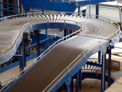 Deal Roundup: Ardian sells Netco to Eurazeo, Warburg launches European defence investing platform