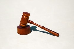Deal Roundup: Great American Holdings acquires Trampe Settles, Micross to snap up AEMtec
