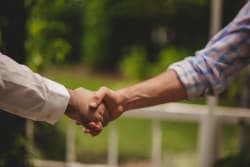 Deal Roundup: KKR and Crowe seal investment deal, Atom Health closes Series A investment
