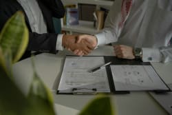 Deal Roundup: Montagu set to acquire majority stake in BMC Helix, Bull Moose to snap up Hanna Steel