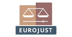 Decisive actions against cryptocurrency scammers earning over EUR 600 million - eurojust.europa.eu