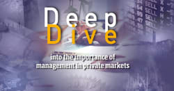 Deep Dive: Challenging private credit backdrop places emphasis on management skill