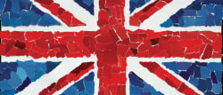 Deep Dive: The UK’s pension reform patchwork