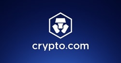 DeFi &amp; L1L2 — Pump.fun dominates Solana’s fee generation; SEC to introduce a tokenized stock regulatory framework - Crypto.com