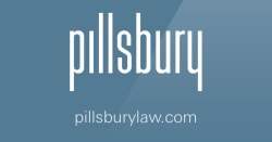 Defined Contribution’s Future in Plan Investment in Alternative Assets - Pillsbury Winthrop Shaw Pittman
