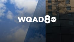 DEPTH CHART SURPRISES: Jahkeem Stewart, Braylan Shelby, And Tanook Hines Return But Not As Starters? - WQAD