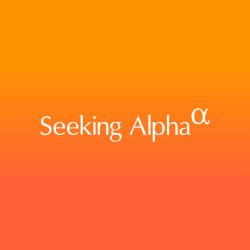 Digital Realty Trust's 2026 AI Backlog Monetization - Turnaround Nearly Complete (DLR) - Seeking Alpha