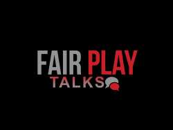 Disability Inclusion Shifts from HR Initiative to Boardroom Business Strategy, Global Benchmark Finds - Fair Play Talks