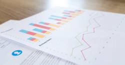 Diversifying Diversification: Downside Risk Management with Portfolios of Insurance Securities (Paper Review)