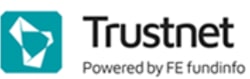 DIY investors overtake wealth managers for investment trust ownership - Trustnet