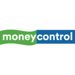 Dmi Alternative Investment Fund