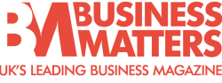 Dmitry Volkov on the Structure of Modern Venture Investing - Business Matters
