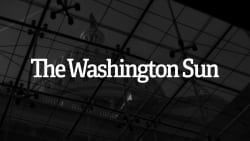 Do Steve Cohen and the Democratic Establishment Know What’s Coming? - washingtonsun.com