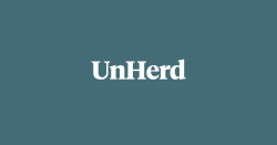 Does Marc Andreessen have a soul? - UnHerd