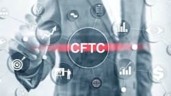 Does The CFTC Require Trading Screens And Technology Providers To Register As CTAs?