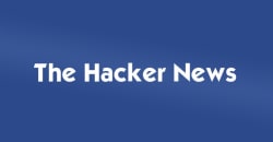 DoJ Disrupts Southeast Asia Crypto Fraud Networks, Freezes $3.8 Million in Assets - The Hacker News