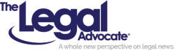 DoubleDown Interactive DDI Slips 1 as Stock Tests Support Zone - The Legal Advocate - The Legal Advocate