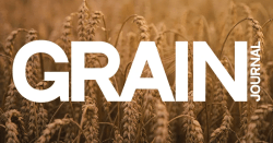 DSM-Firmenich Announces Agreement to Divest Animal Nutrition &amp; Health to CVC Capital Partners - Grain Journal
