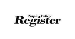 Duckhorn Portfolio awards $340,000 in Founders Fund grants - The Napa Valley Register