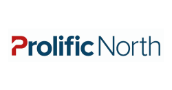 Duo of Venture Forward Accelerator debutantes among £1.87m latest GC Angels funding beneficiaries - Prolific North