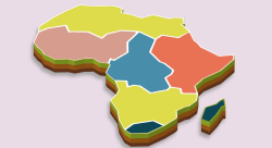Edmond de Rothschild eyes African nearshoring opportunities as impact fund raises €406m