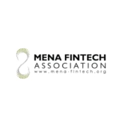 Egypt: FRA licenses Madinet Masr’s SAFE fund as real estate investment fund. - MENA Fintech Association