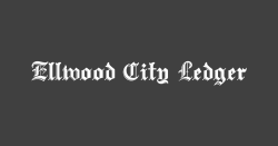 Ellwood City Medical Center owner named in federal lawsuit involving Biden’s brother - Ellwood City Ledger