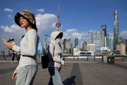 End Of Iran War In Sight? Deal Includes $300 Bn Investment Fund For Tehran - StratNews Global