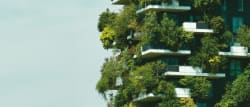 Environmental metrics: Pricing in the green gap