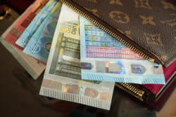 Eurazeo passes €1bn in first close of latest lower mid-market buyout fund
