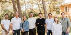 European tech investor Earlybird seals €360m to close biggest fund yet