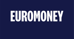 Europe’s best for alternative investments 2026: Santander - Euromoney