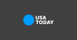 Everyone expected a Bitcoin investing boom. Why it never came. - usatoday.com