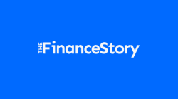 Ex-Big 4 Leaders, AI &amp; Private Equity money are going to disrupt Tax Advisory? - The Finance Story