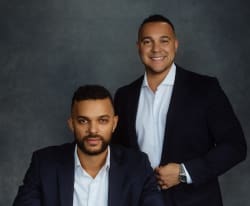 Ex-Goldman Sachs, Lightspeed execs seal $95m for oversubscribed Collide Capital Fund II