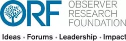 Exploring the nexus: Cryptocurrency, Zakat, and terror funding - orfonline.org