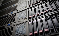 Exponent rolls H&amp;MV into continuation fund at €1.4bn valuation as data centre demand powers 12x uplift