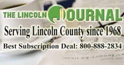 Factory Announces Madison Faulkner as Head of Strategy and Welcomes AI Veteran and NEA Partner, Lila Tretikov to Board - lincolnjournal.com
