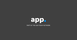 Family Office Investment Trends: Alternative Funds &amp; Private Placements - Asbury Park Press