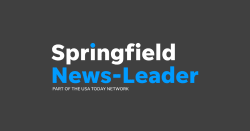 Family Office Investment Trends: Alternative Funds &amp; Private Placements - Springfield News-Leader