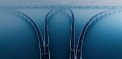 Family office investments: What’s different about venture capital funds? - McDermott Will &amp; Schulte