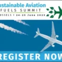 FDH Aero agrees deal to sell majority stake to Bain Capital - Aviation Business News