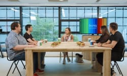 FinTech: Dutch Neobank bunq To Raise $190M, Acquire Lending Platform