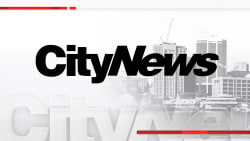 First Capital’s $9B portfolio to be divided between Choice Properties and KingSett - CityNews Halifax
