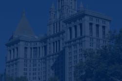 Fiscal Note: Strategic Asset Allocation - comptroller.nyc.gov