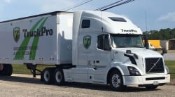 FleetPride and TruckPro Announce Strategic Merger