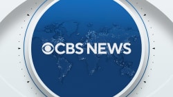 Flowery Branch man accused of running $165 million crypto Ponzi scheme deported from Fiji, authorities say - CBS News